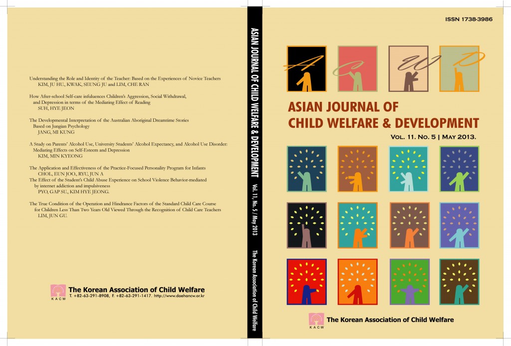 children_welfare-2-rgb